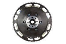 Load image into Gallery viewer, ACT Twin Disc XT Street Clutch Kit