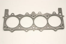 Load image into Gallery viewer, Cometic Chrysler R3 Small Block 4.165 Inch Bore .040 inch MLS Head Gasket