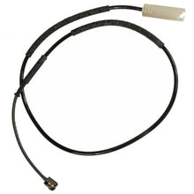 Load image into Gallery viewer, Power Stop 11-16 Mini Cooper Countryman Rear Euro-Stop Electronic Brake Pad Wear Sensor