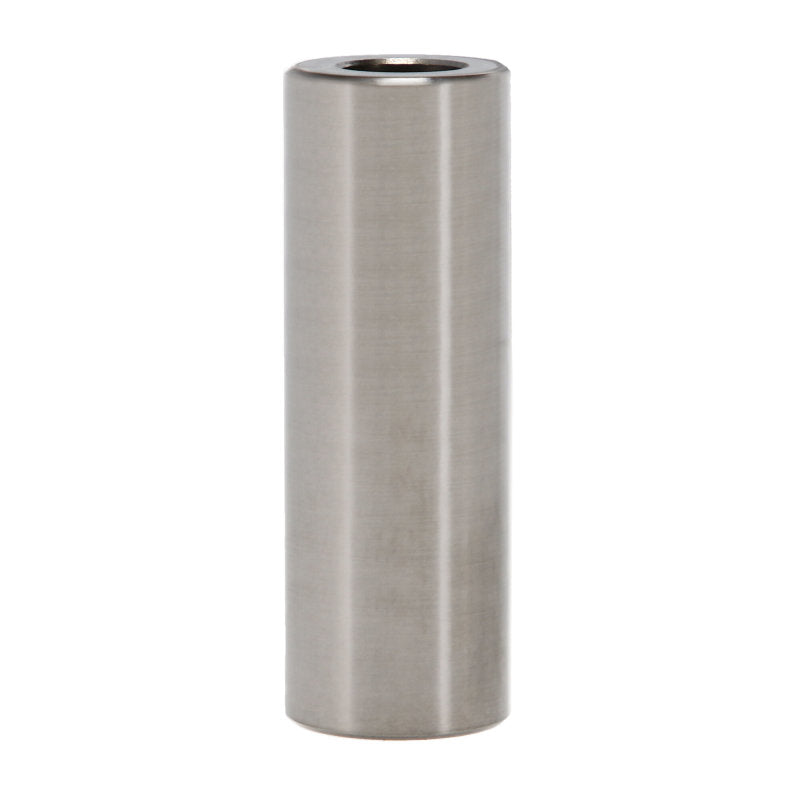 Wiseco Piston Pin - 22mm x 2.5inch SW Turbo Piston Pin