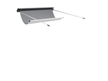 Load image into Gallery viewer, Thule Outland Awning (Rack Mounted - 2.5m/ 8.2ft) - Black