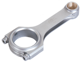 Eagle Toyota 3SGTE H-Beam Connecting Rod (Single Rod)