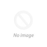 Power Stop 14-16 Mercedes-Benz E250 Front and Rear Autospecialty Brake Kit